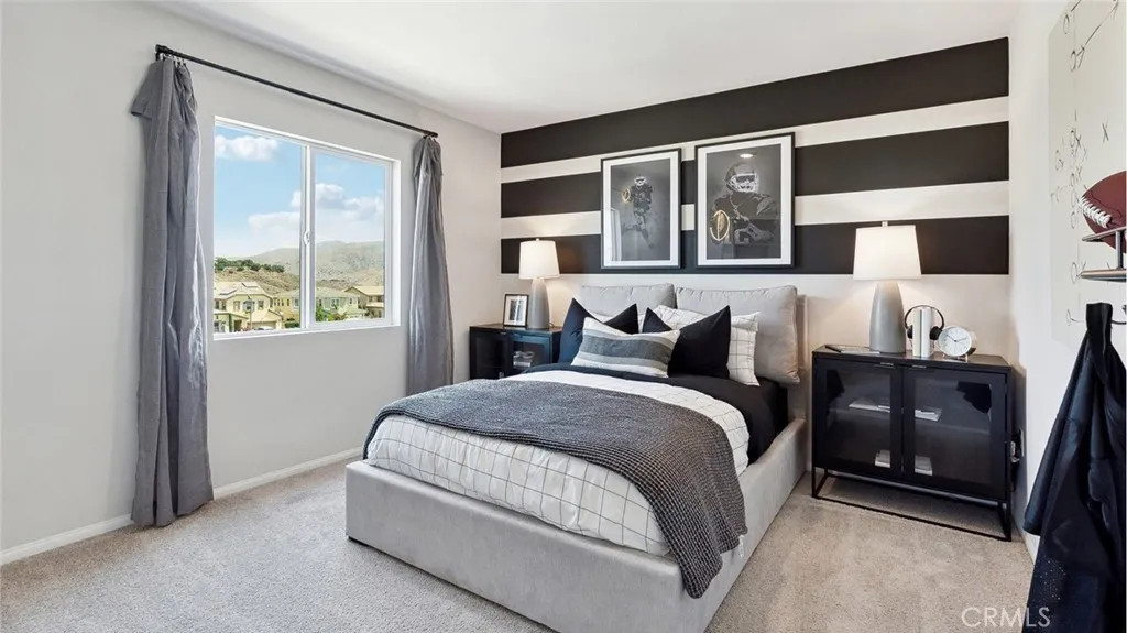 Additional image 24 of 11416 Forge Road, Corona, CA 92883