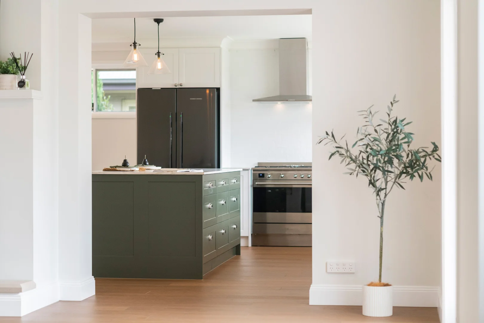 Additional image 9 of 80 Shepherd Street, Bowral NSW 2576