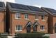 Additional image 2 of Watermills Road, Newcastle Under Lyme