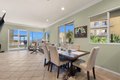 Additional image 3 of 1400 E Ocean Blvd Unit 2111, Long Beach, CA, 90802