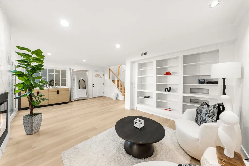 Additional image 80 of 54 Willow Tree Ln, Irvine, CA 92612