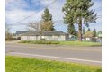 Additional image 3 of 204 NE 97th Ave, Vancouver, WA, 98664