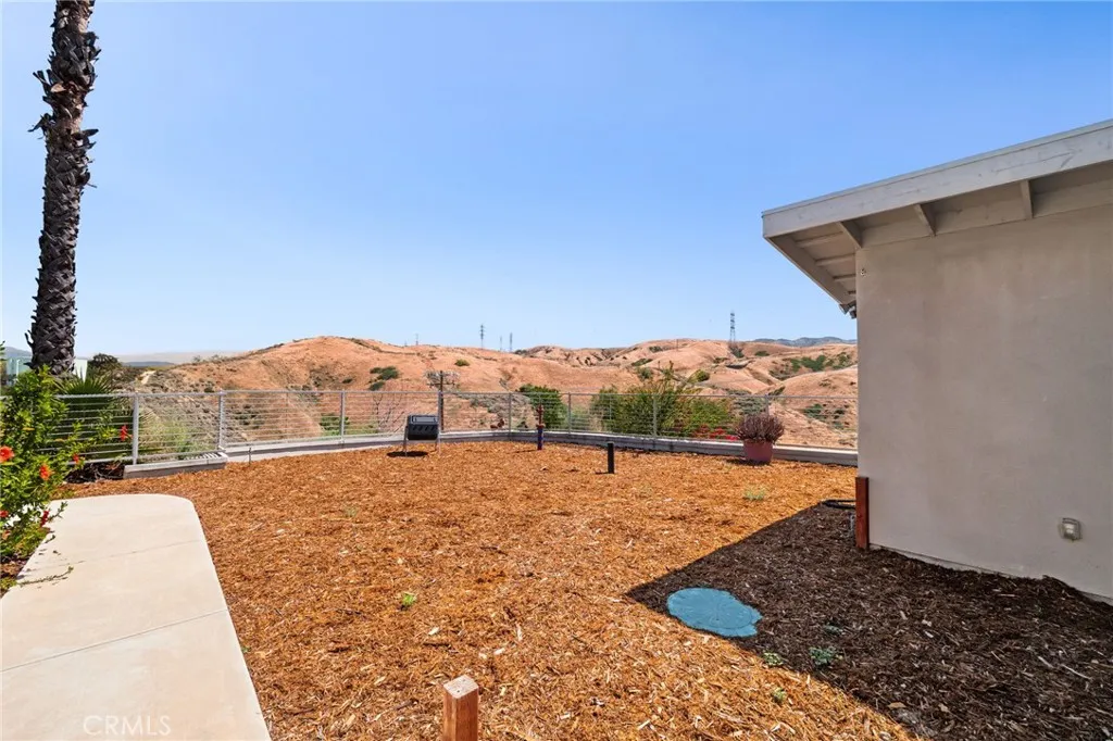 Additional image 101 of 11661 Anderson St, Loma Linda, CA 92354
