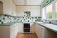 Badgers Way, Sturminster Newton photo 3
