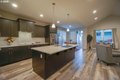 Additional image 4 of 13329 NE 83rd Way, Vancouver, WA, 98682