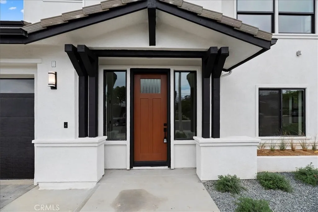 Additional image 6 of 943 N Avenue 66, Los Angeles, CA 90042
