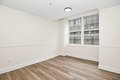 Additional image 7 of 200 Market St Unit 3002, Lowell, MA, 01852