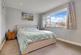 Additional image 12 of Carter Close, South Molton, Devon, EX36