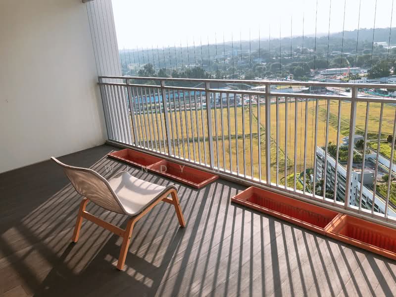139A Lorong 1A Toa Payoh photo 2