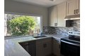 Additional image 5 of 19862 Ravenna Dr, Yorba Linda, CA, 92886