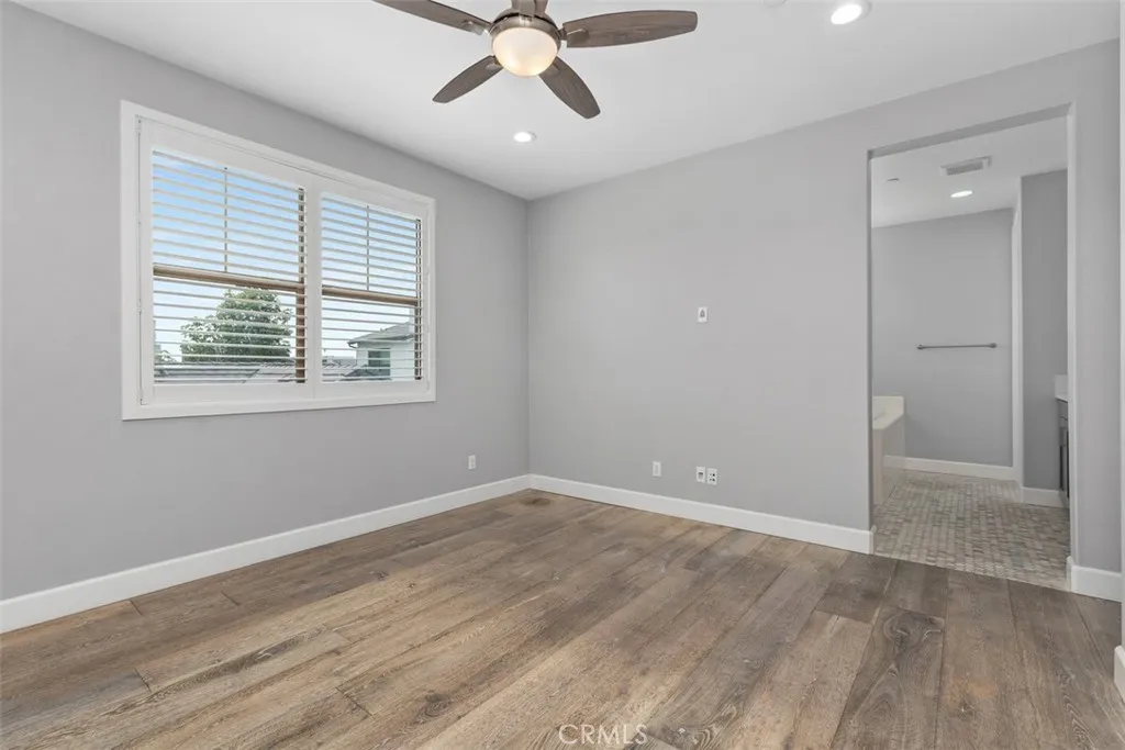 Additional image 19 of 34 Marisol St, Rancho Mission Viejo, CA 92694