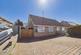 Greenlands, Driffield, YO25 5HY