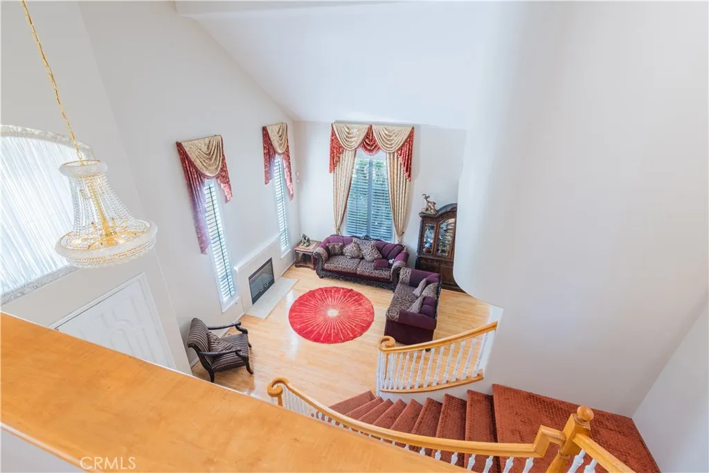 Additional image 34 of 339 California St, Arcadia, CA 91006