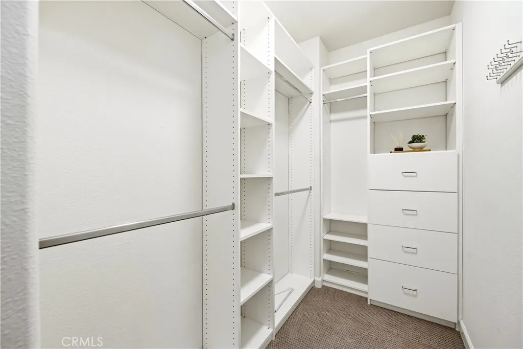 Additional image 43 of 1625 Range Road, Oxnard, CA 93036