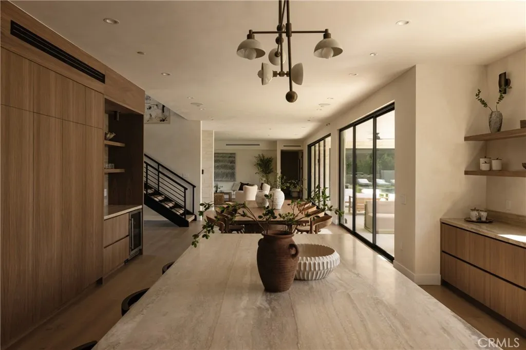 Additional image 76 of 15202 Hesby Street, Sherman Oaks, CA 91403