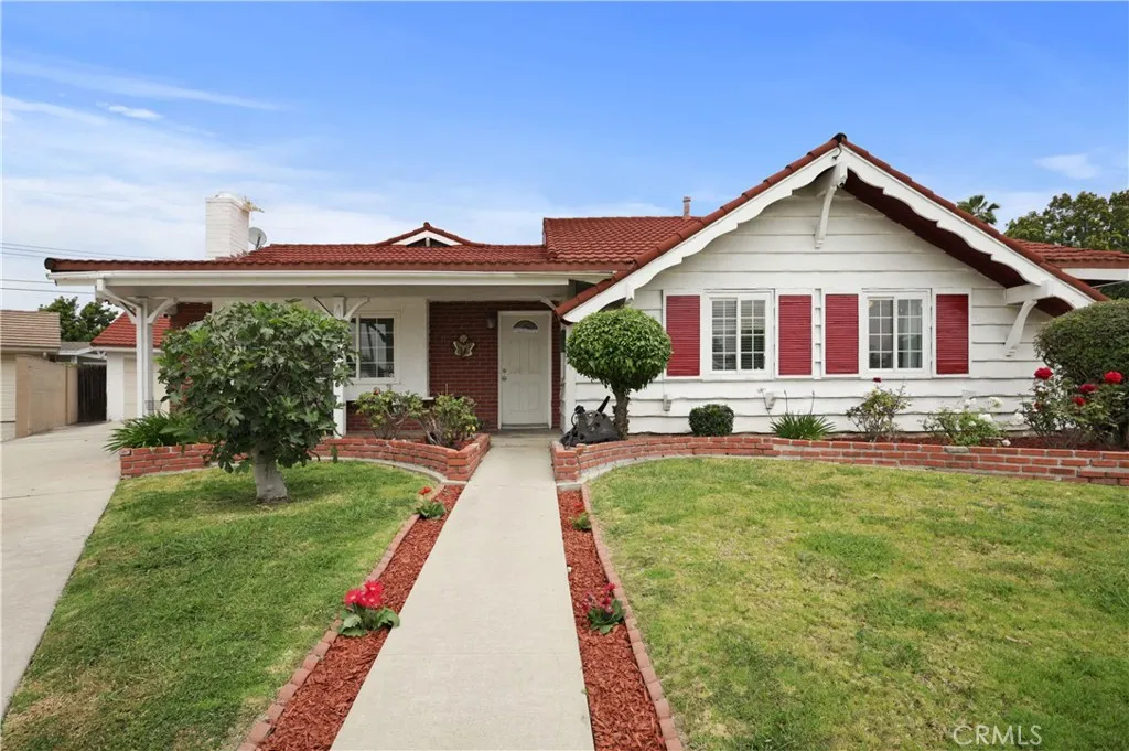 Additional image 25 of 15843 Shadywood Court, La Mirada, CA 90638