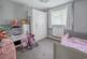 Additional image 6 of Carnation Way, Red Lodge