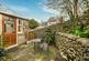 Additional image 23 of Brockley Lane, Tideswell, Buxton