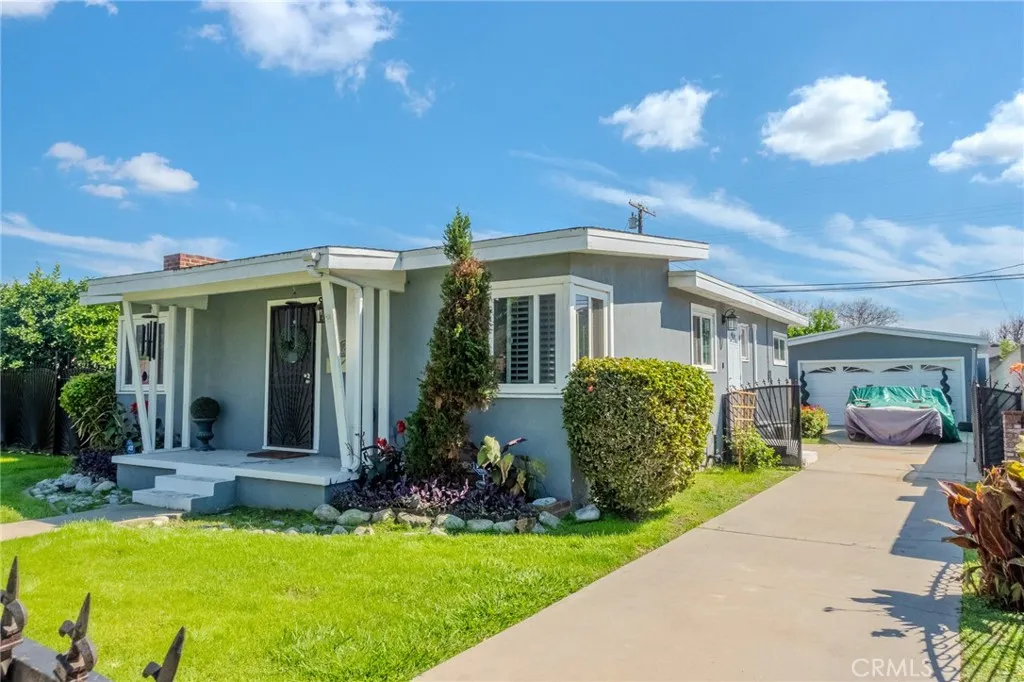 Additional image 43 of 128 E 67th Way, Long Beach, CA 90805