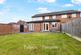 Additional image 12 of Ploughmans Headland, Stanway, Colchester, Essex, CO3