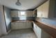 Additional image 8 of Desborough, Kettering NN14