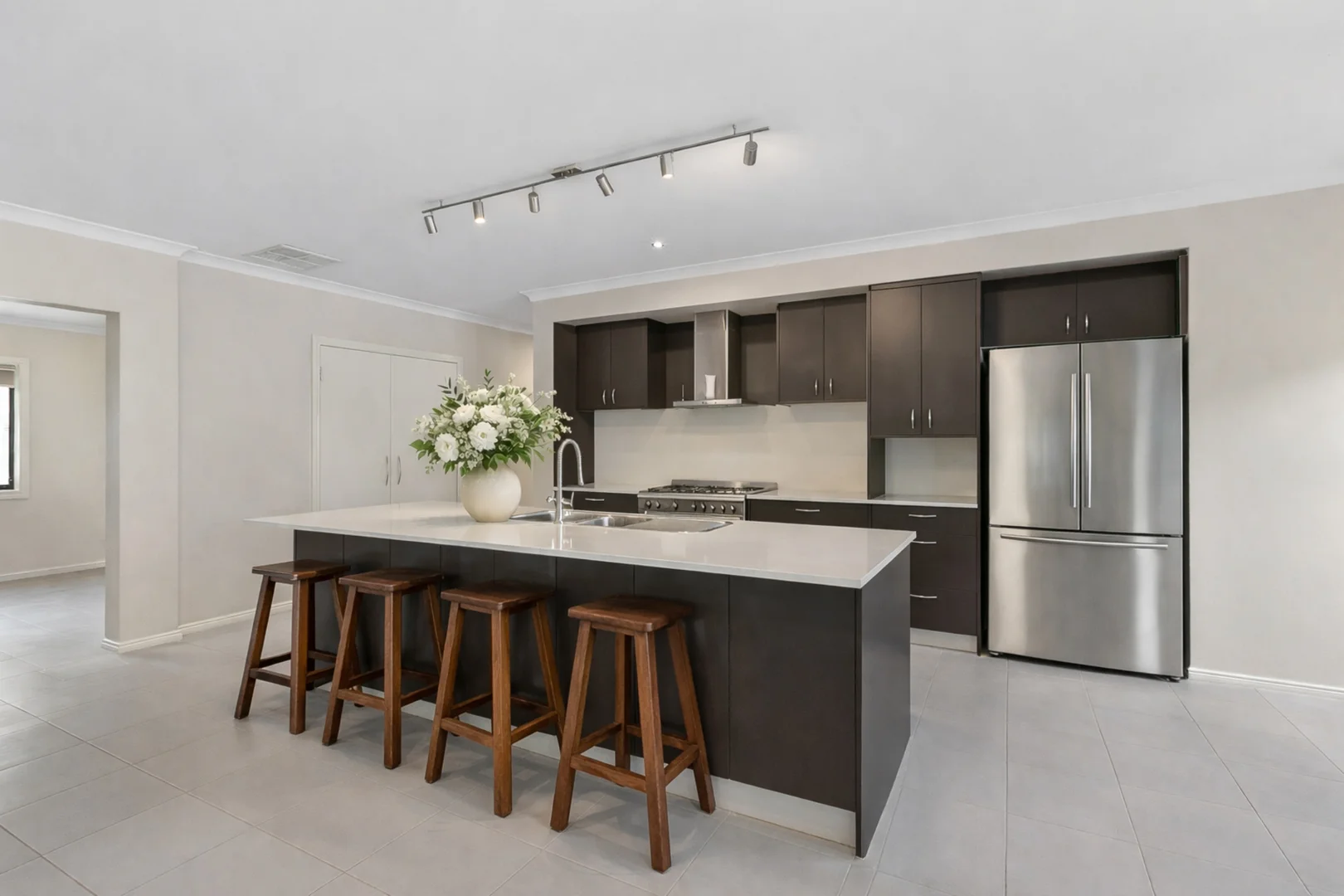 Additional image 3 of 90 Yuruga Boulevard, Point Cook VIC 3030