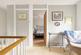 Additional image 19 of Stour View, Sturminster Newton, Dorset