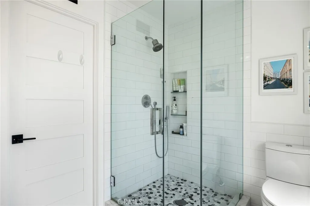 Additional image 31 of 1176 S Westlake Blvd Unit F, Westlake Village, CA 91361