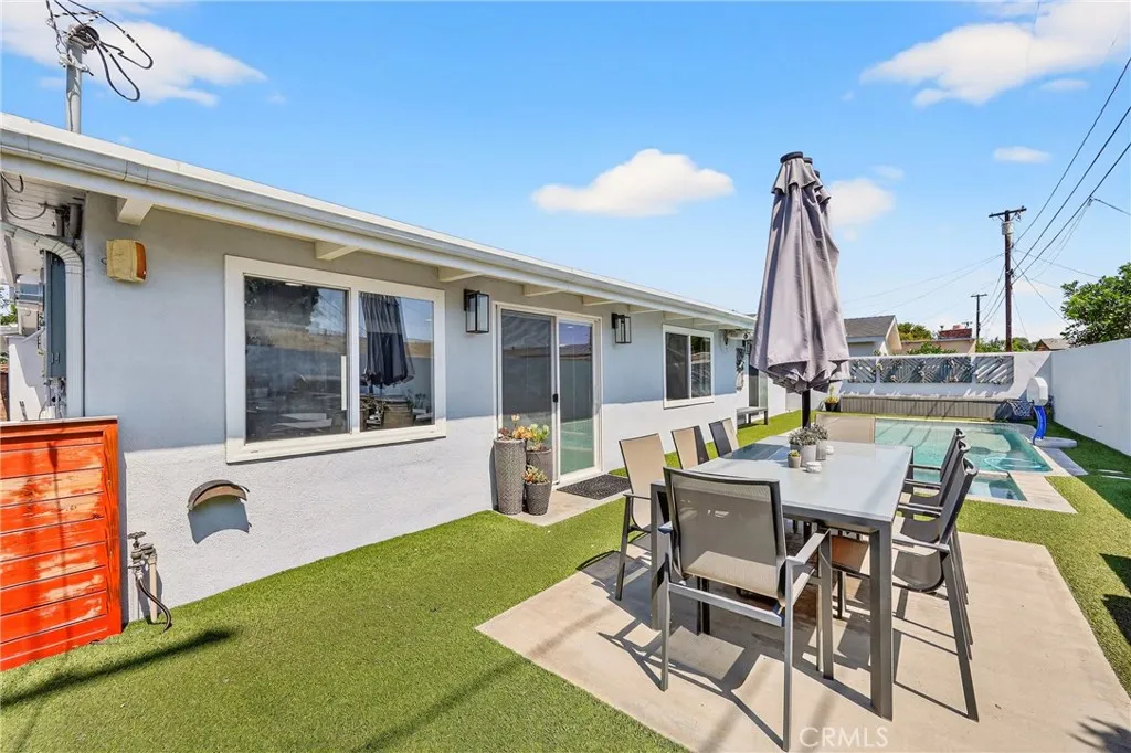 Additional image 55 of 3210 E Janice Street, Long Beach, CA 90805