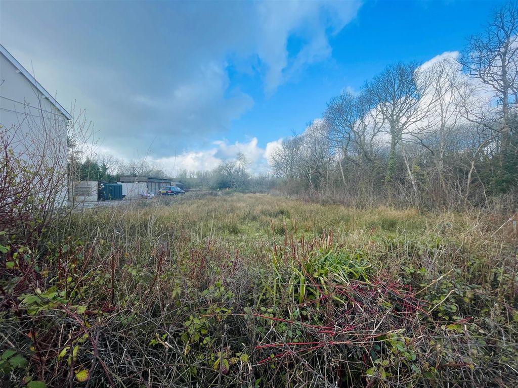 Additional image 4 of Land for saleDyffryn Road, Ammanford SA18