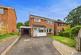 Bridge Road, Bridgnorth WV15