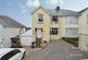 Barnfield Road, Paignton