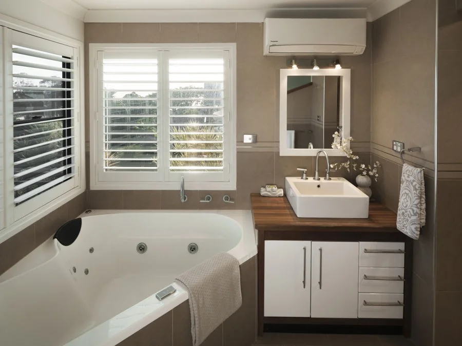 Additional image 10 of 10 Kotara Place, Korora NSW 2450