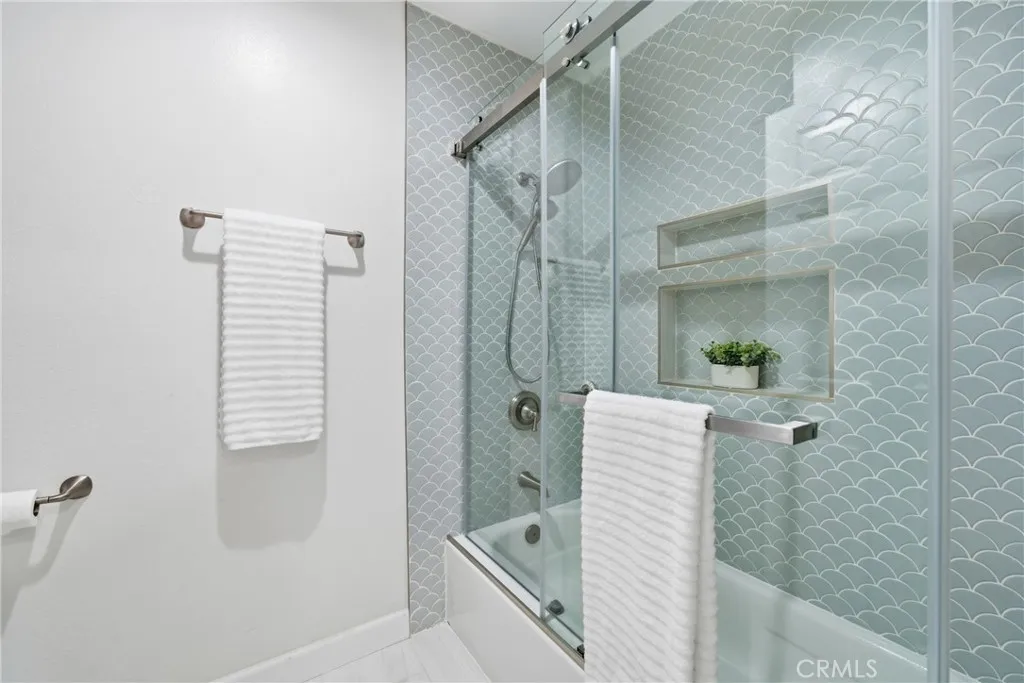 Additional image 35 of 7113 Brentwood Ln, Westminster, CA 92683