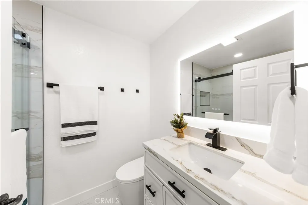 Additional image 90 of 54 Willow Tree Ln, Irvine, CA 92612