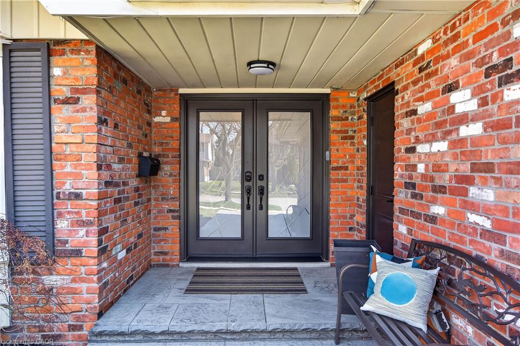 Additional image 5 of 321 Bryant Crescent, Burlington, ON, L7L 4Z1