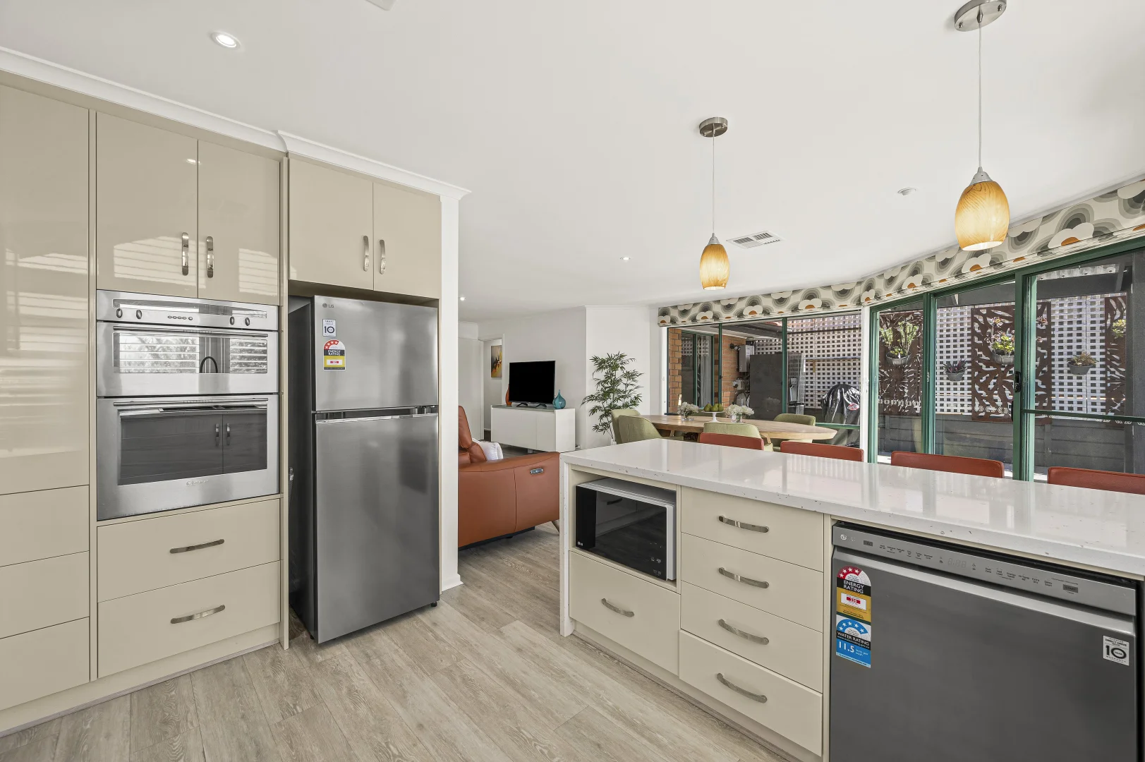 Additional image 10 of 6 Ingleton Drive, Hallett Cove SA 5158