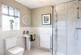 Additional image 10 of Plot 321, Chelmwood at Greenway Chase, Shurdington Road, Leckhampton GL53