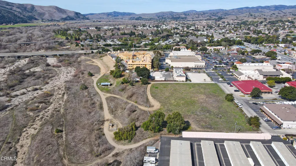 Additional image 6 of 290 E Highway 246, Buellton, CA 93427