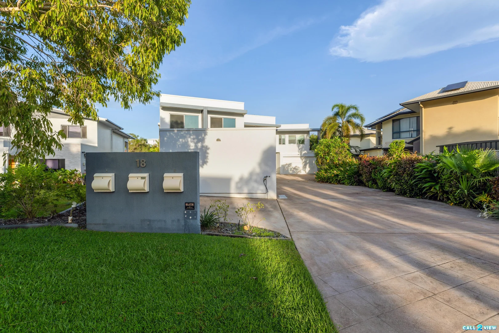 Additional image 25 of 3/18 O'Ferrals Road, Bayview NT 0820
