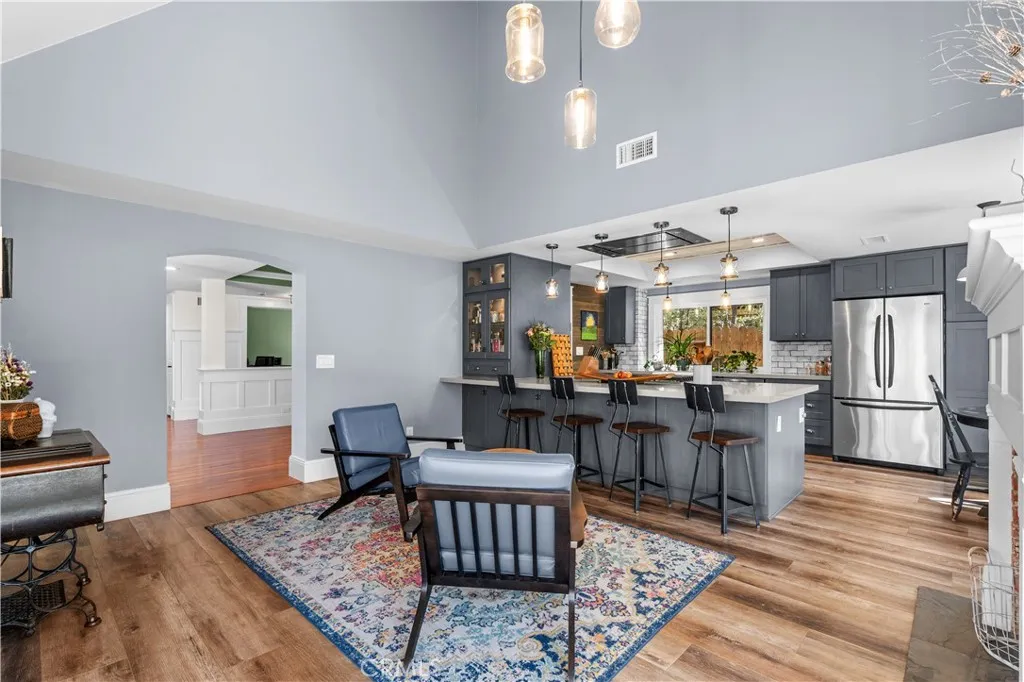 Additional image 10 of 3487 Queens Court, Costa Mesa, CA 92626