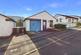 Additional image 23 of Castle Rise, Stroud, Gloucestershire, GL5