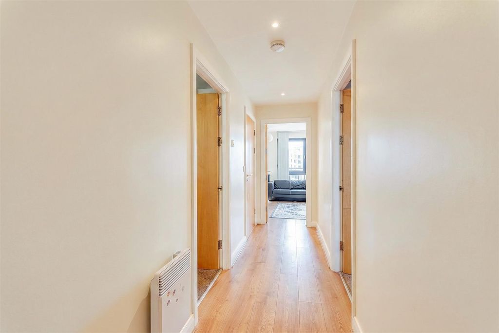 Additional image 5 of 2 bed flat for saleBenson Street, Liverpool L1