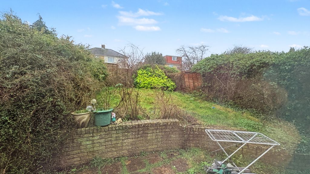 Additional image 12 of 4 bed semi-detached house to rentHeadford Avenue, Bristol, Bristol, 8Pf, Gb BS5