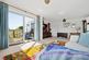 Additional image 7 of Cambridge Road, Langland, Swansea