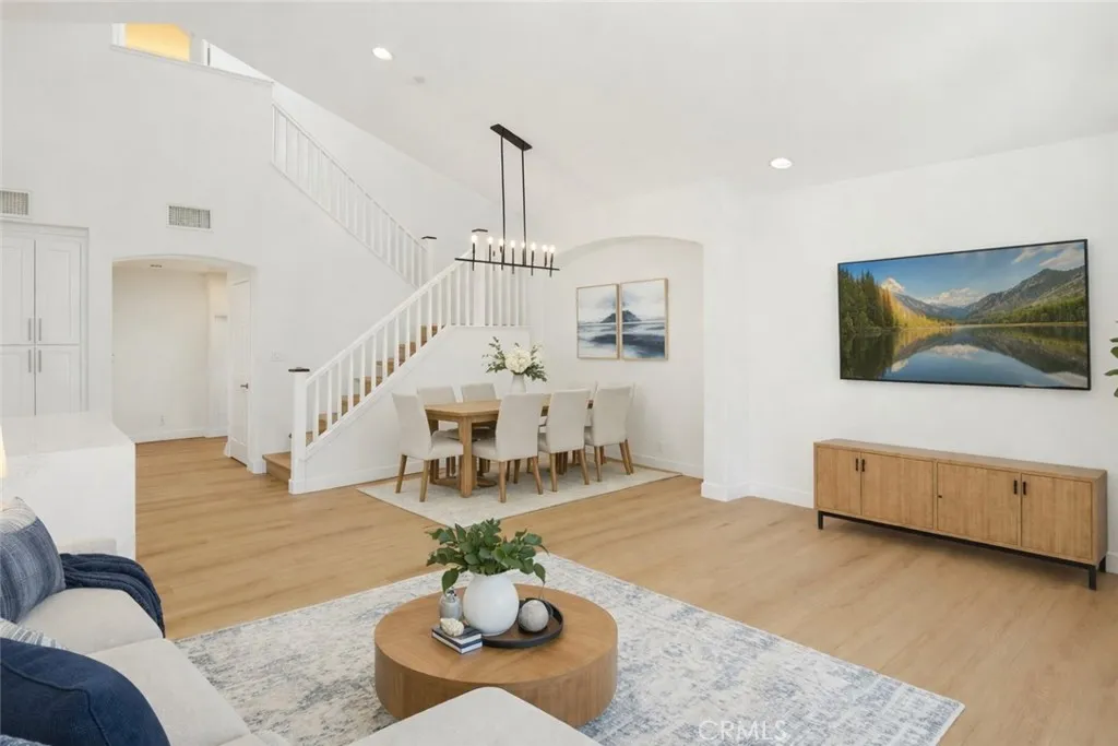 Additional image 3 of 26 Burlingame, Irvine, CA 92602