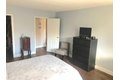 Additional image 7 of 60 Longwood Ave Apt 210, Brookline, MA, 02446