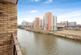 Additional image 11 of Waterhouse Apartments, 14 Worrall Street, Salford, Greater Manchester, M5
