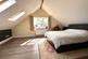 Additional image 17 of Ashdene Road, Ashurst, Southampton, Hampshire, SO40