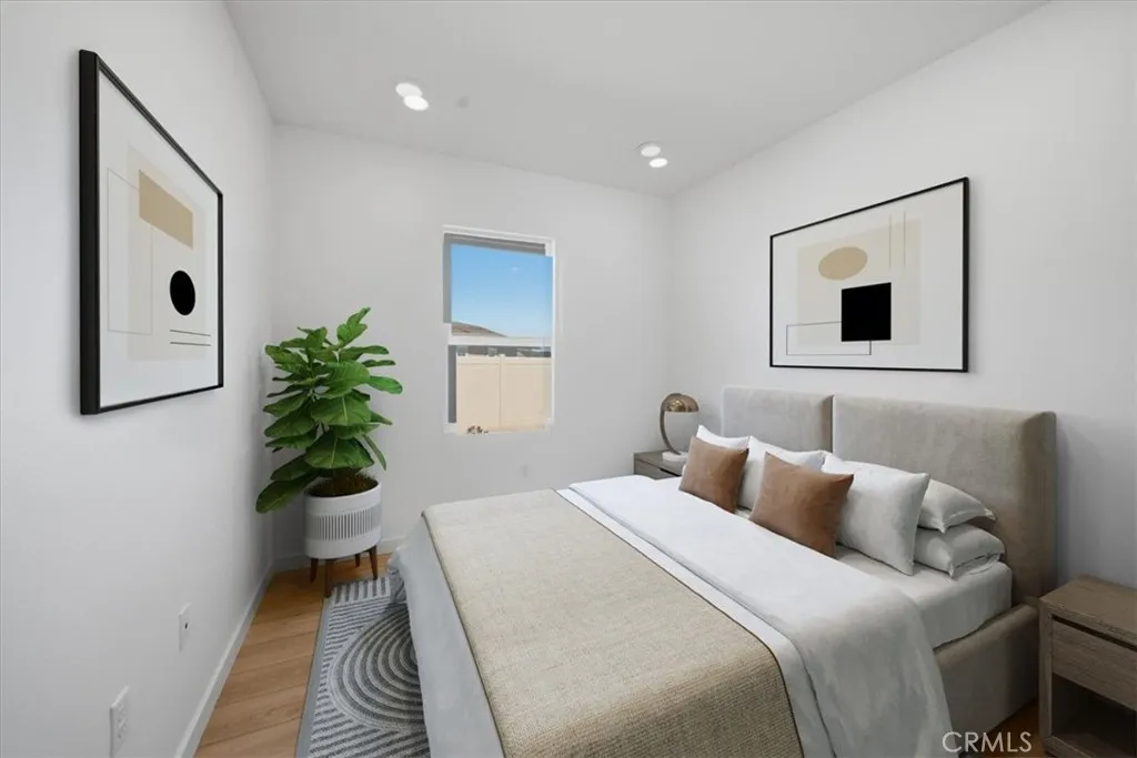 Additional image 16 of 3265 E Avenue J-4, Lancaster, CA 93535